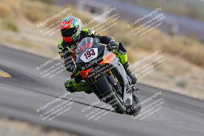 media/Dec-17-2022-SoCal Trackdays (Sat) [[224abd9271]]/Turn 16 (210pm)/